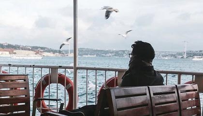 开云体育官网-卢森堡队在足球比赛中取得惊人胜利，欧国联卢森堡对塞浦路斯