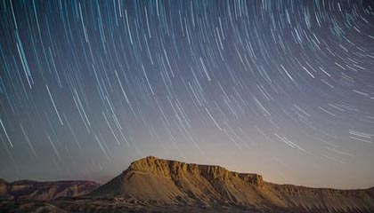 开云体育官网-卢森堡队在足球比赛中取得惊人胜利，欧国联卢森堡对塞浦路斯