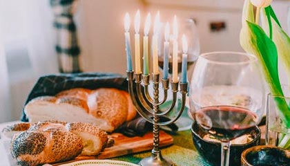 开云体育官网-卢森堡队在足球比赛中取得惊人胜利，欧国联卢森堡对塞浦路斯