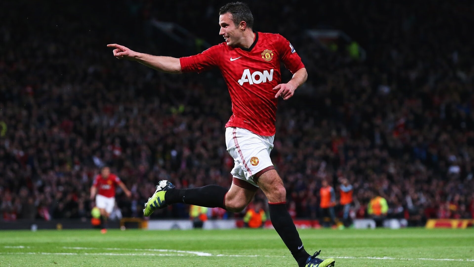 FPX团队配合日益默契,fpx团队照