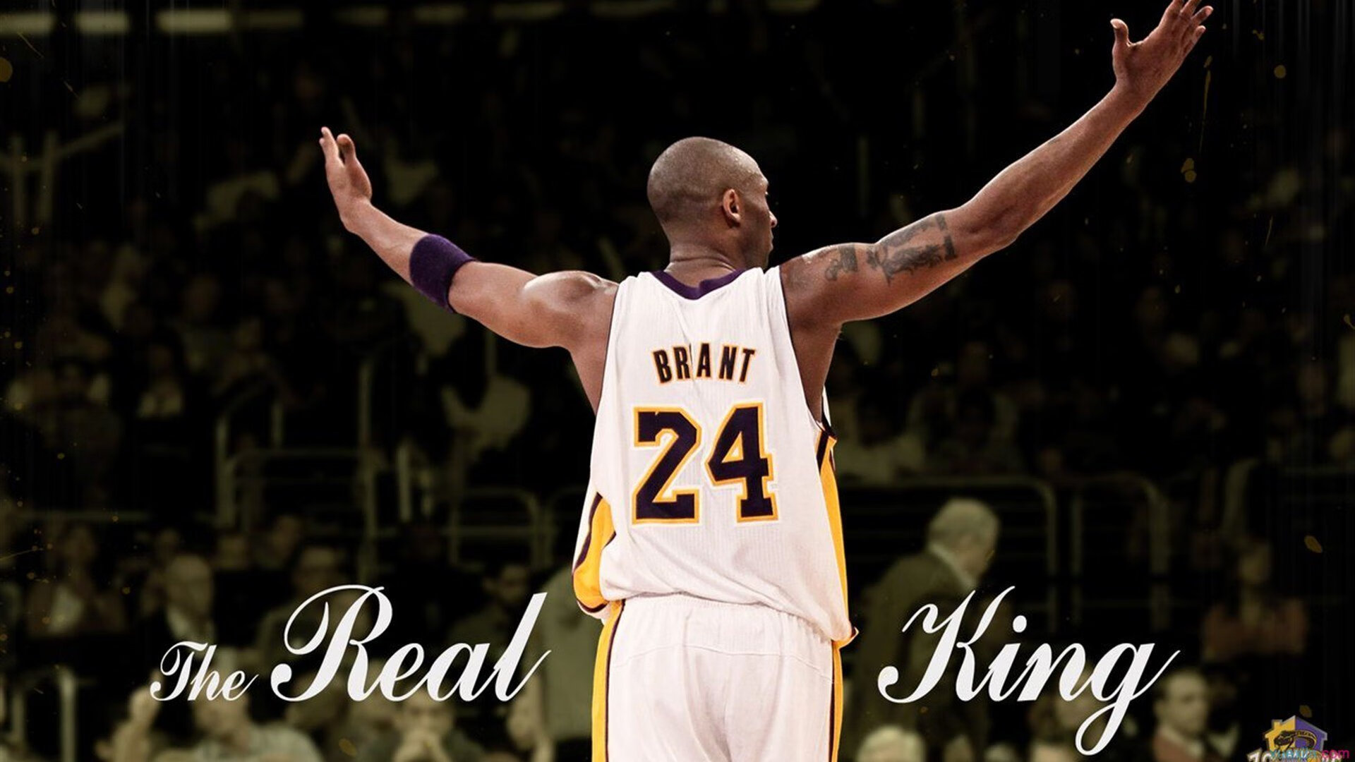 亚洲球队在赛场上蓬勃发展