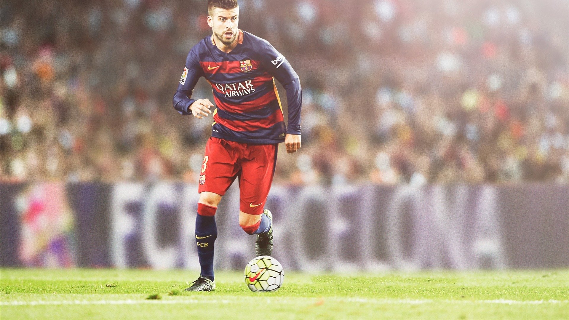 南京贝尔法斯特爆冷胜利，显露亚冠实力，南京法贝尔自动化有限公司