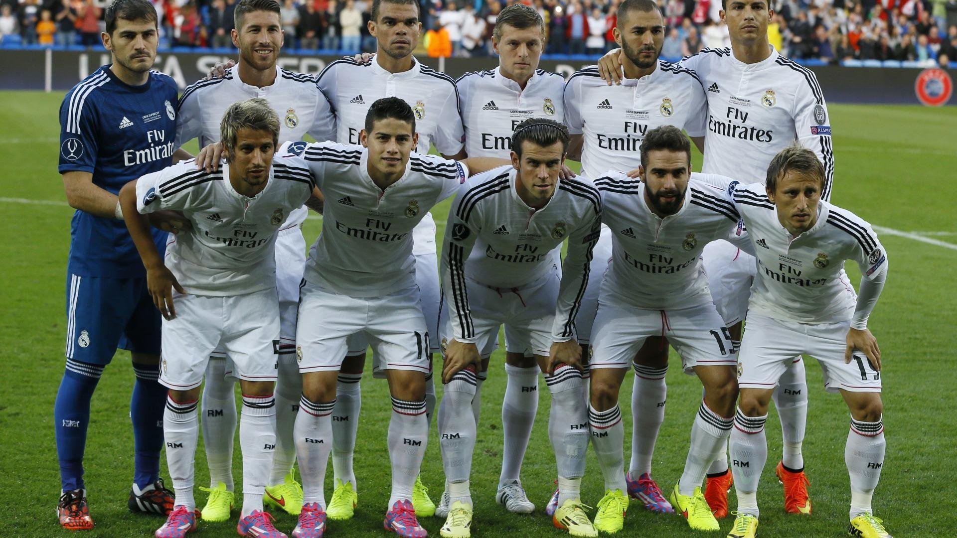 哥伦比亚马术协会与国际组织合作，推广“Sinjska Alka”至全球。