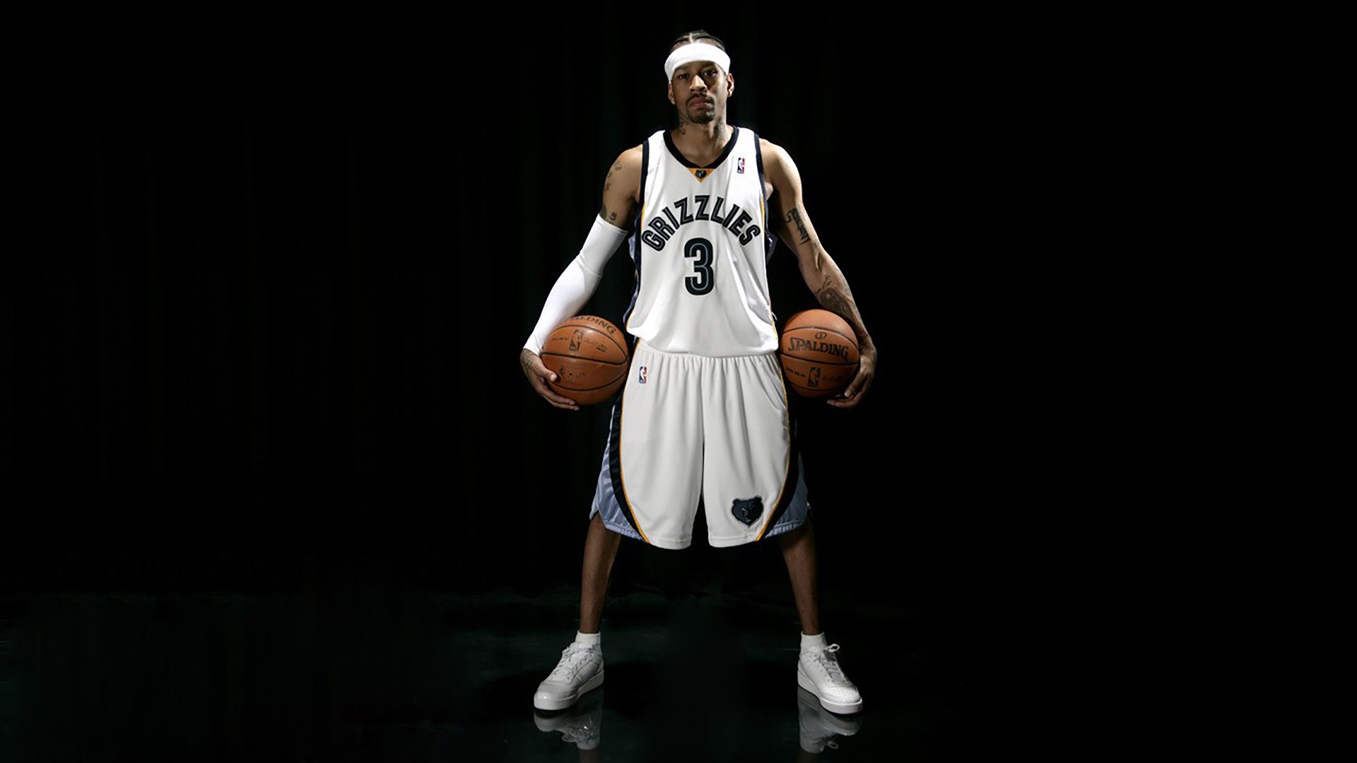 开拓者赢得奇才队，爵士队在客场取得不易胜利，开拓者胜爵士获5连胜