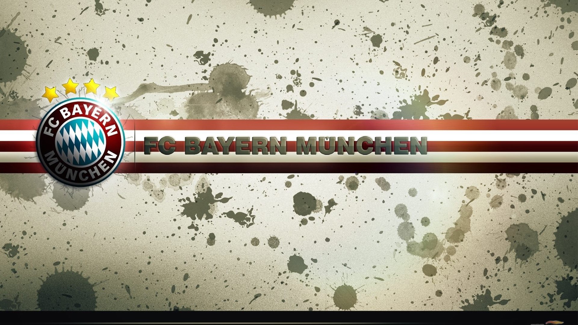 惊天逆转：落后翻盘，实力超乎想象，惊天逆转最后捡走u盘的人是谁